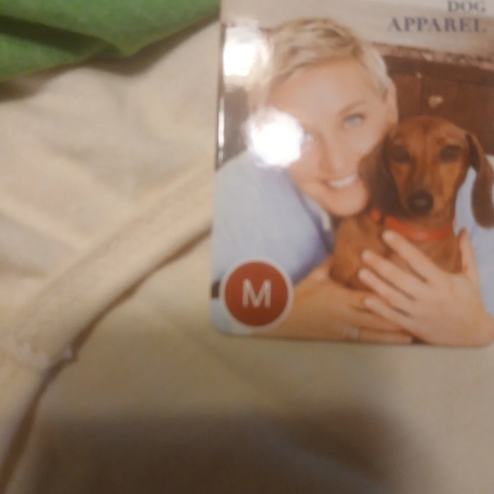 Pet Apparel/ ED Dog Apparel elevate your